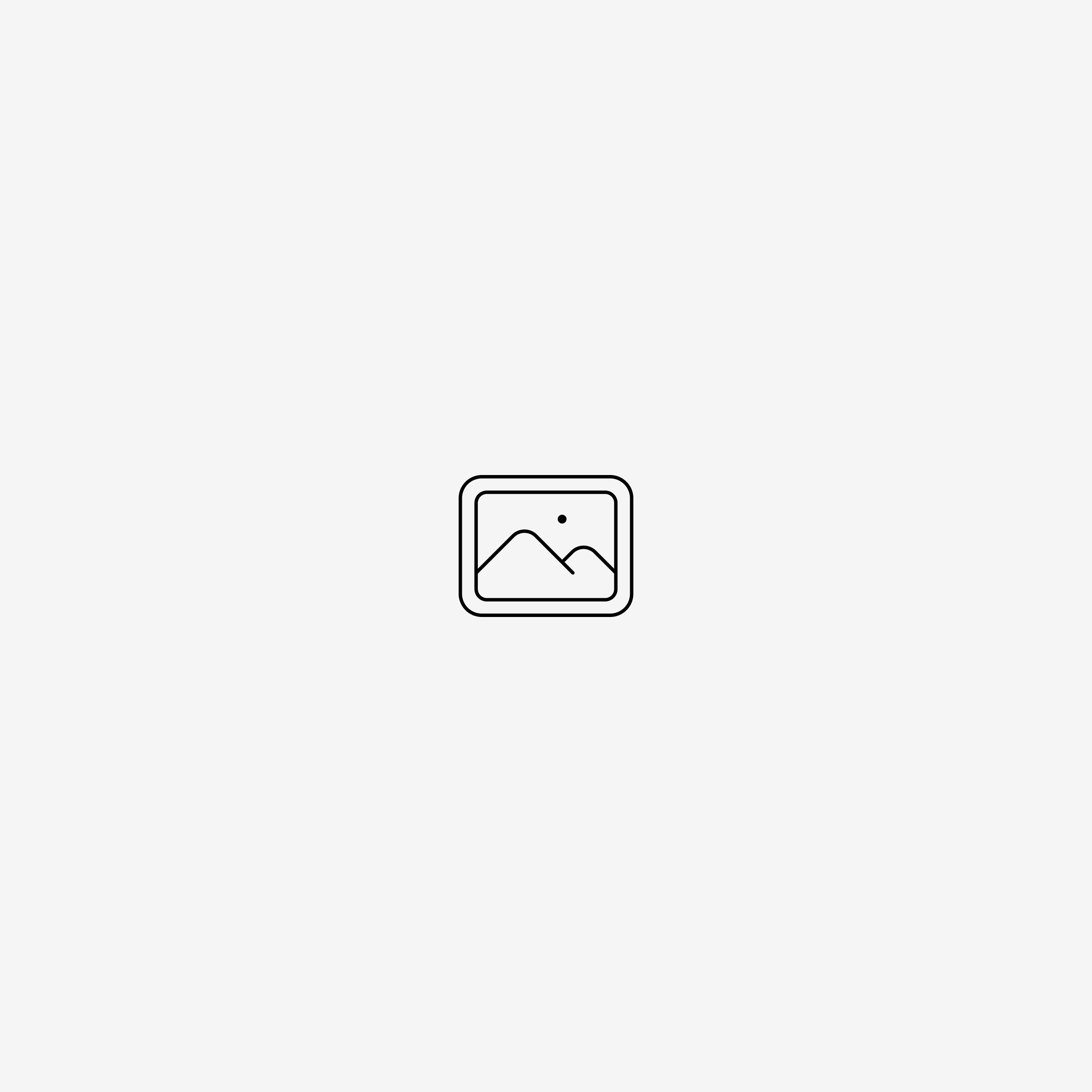 Rocket.net Premium Hosting